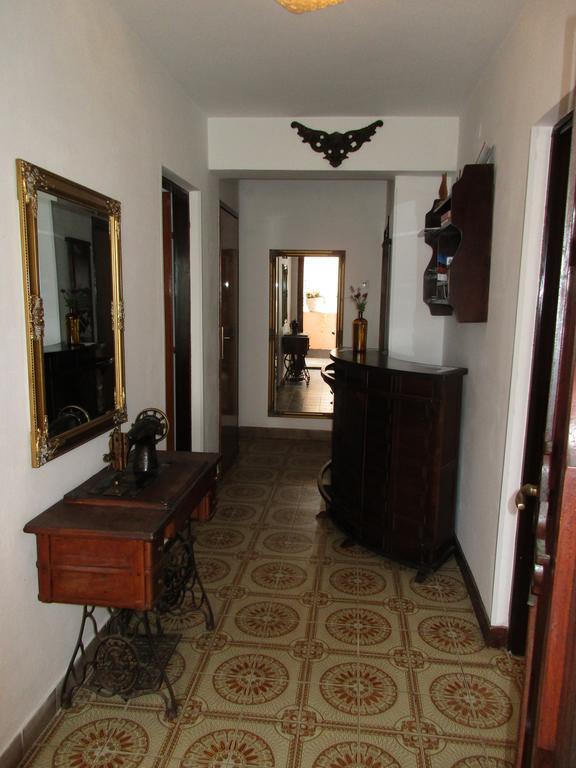 Apartments Garden Ровин Екстериор снимка